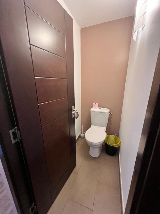 Pere Lachaise Parigi