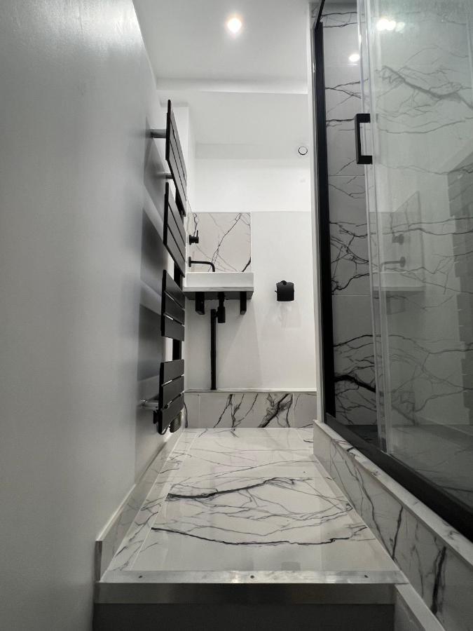 Pere Lachaise * Parigi