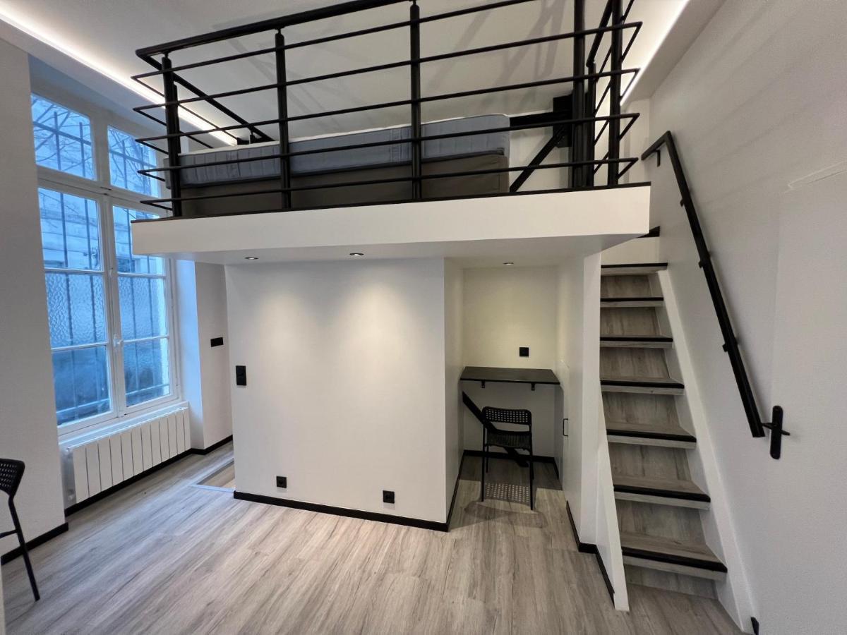 Pere Lachaise * Parigi