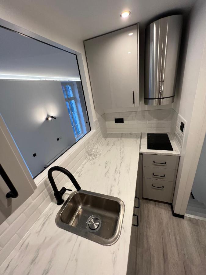 Pere Lachaise * Parigi