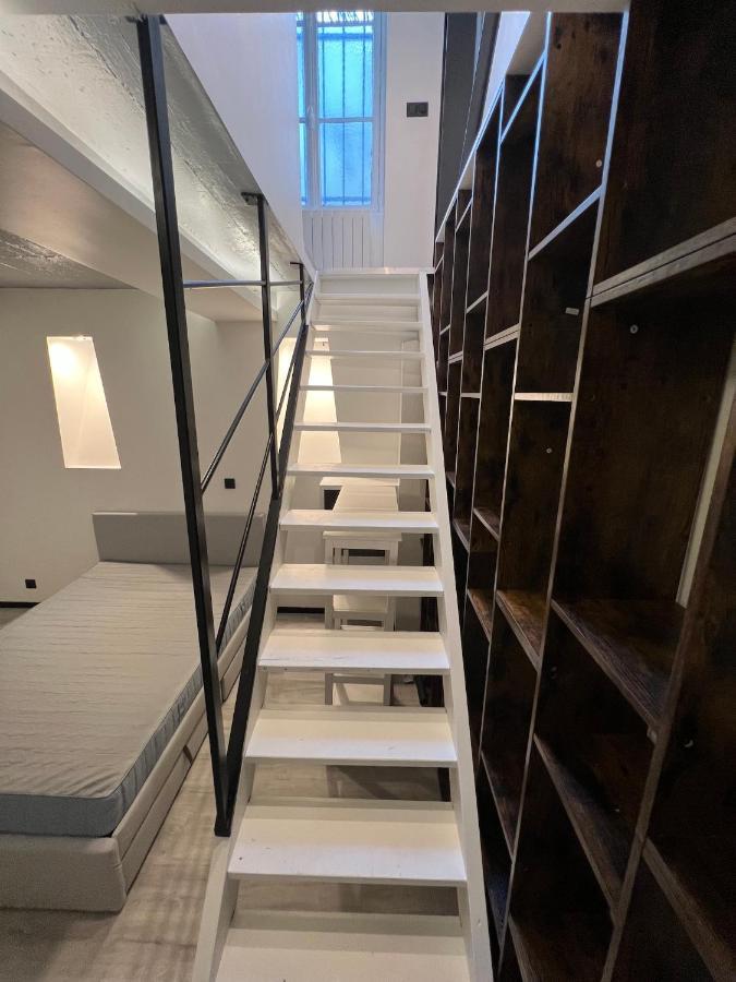 Pere Lachaise Parigi