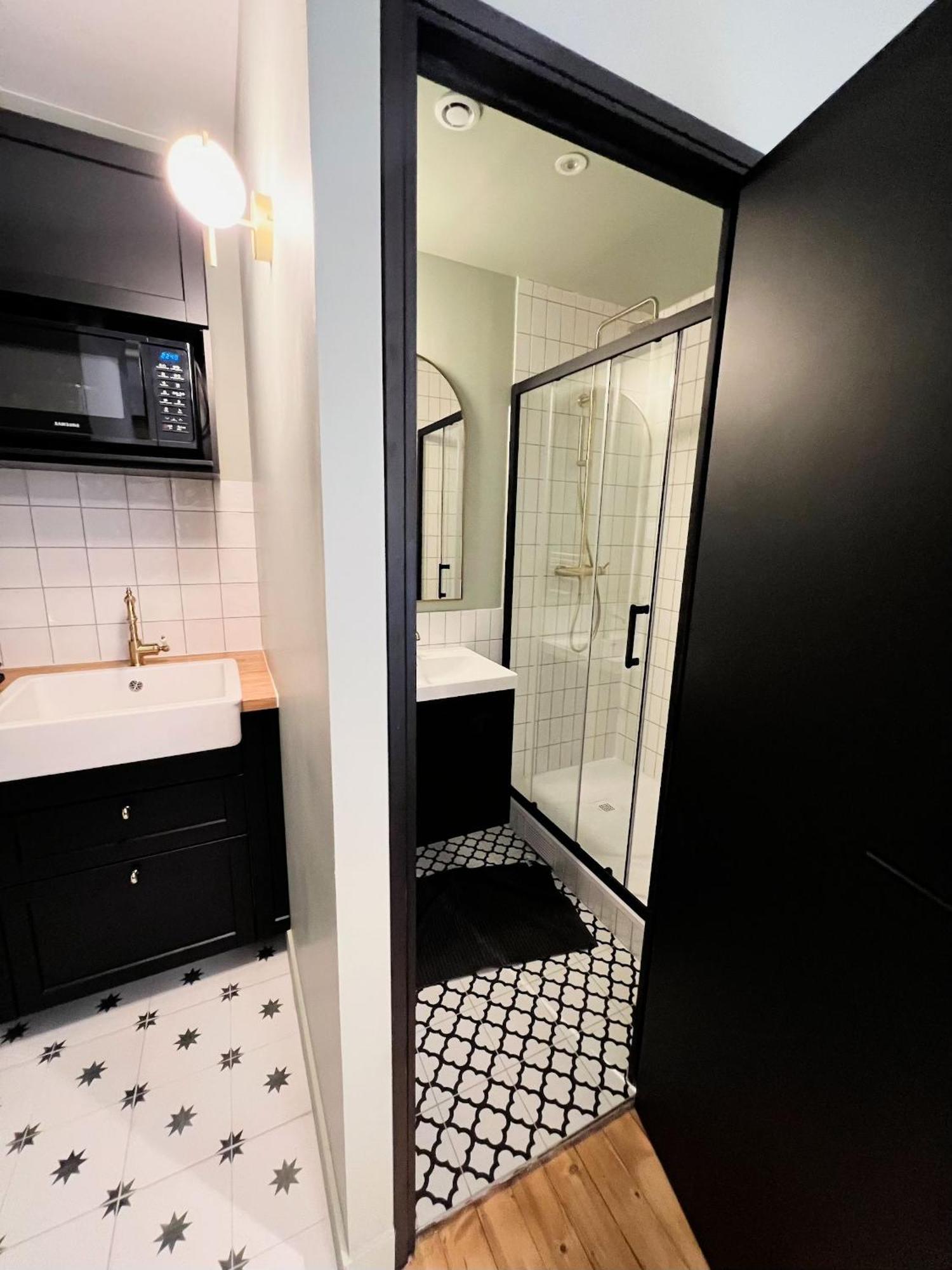 Pere Lachaise Parigi