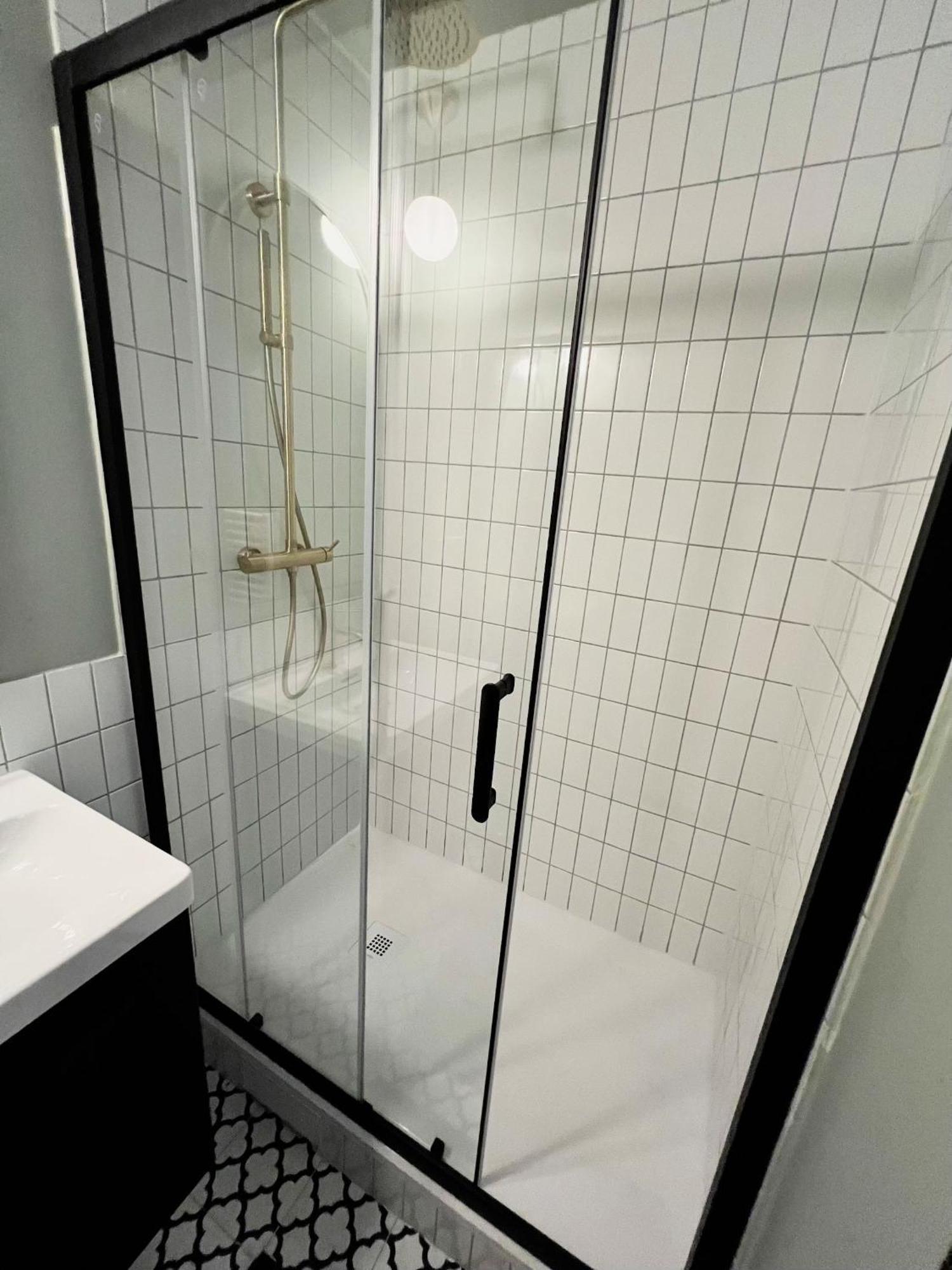 Appartamento Pere Lachaise *