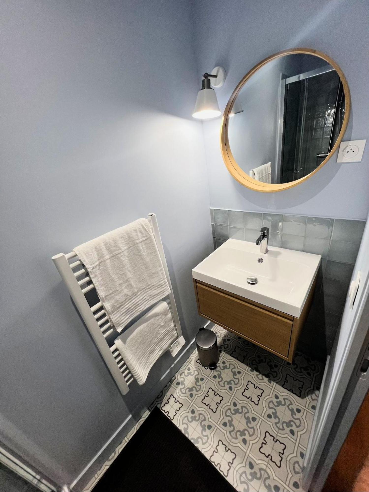 Pere Lachaise Parigi