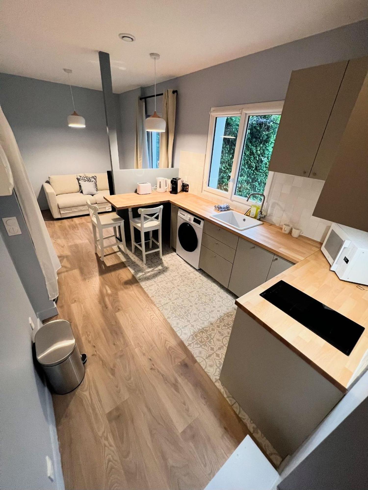 Pere Lachaise Parigi