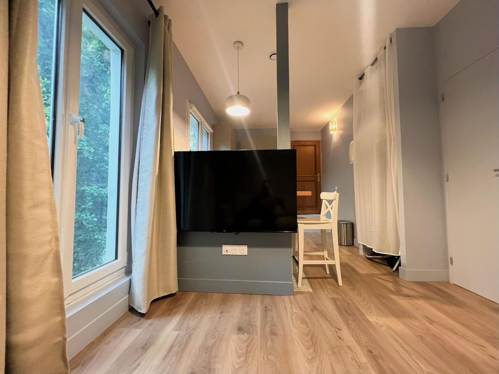 Pere Lachaise * Parigi