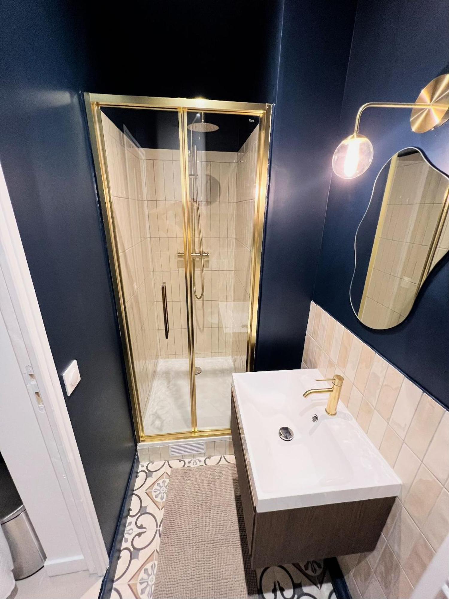 Pere Lachaise Parigi