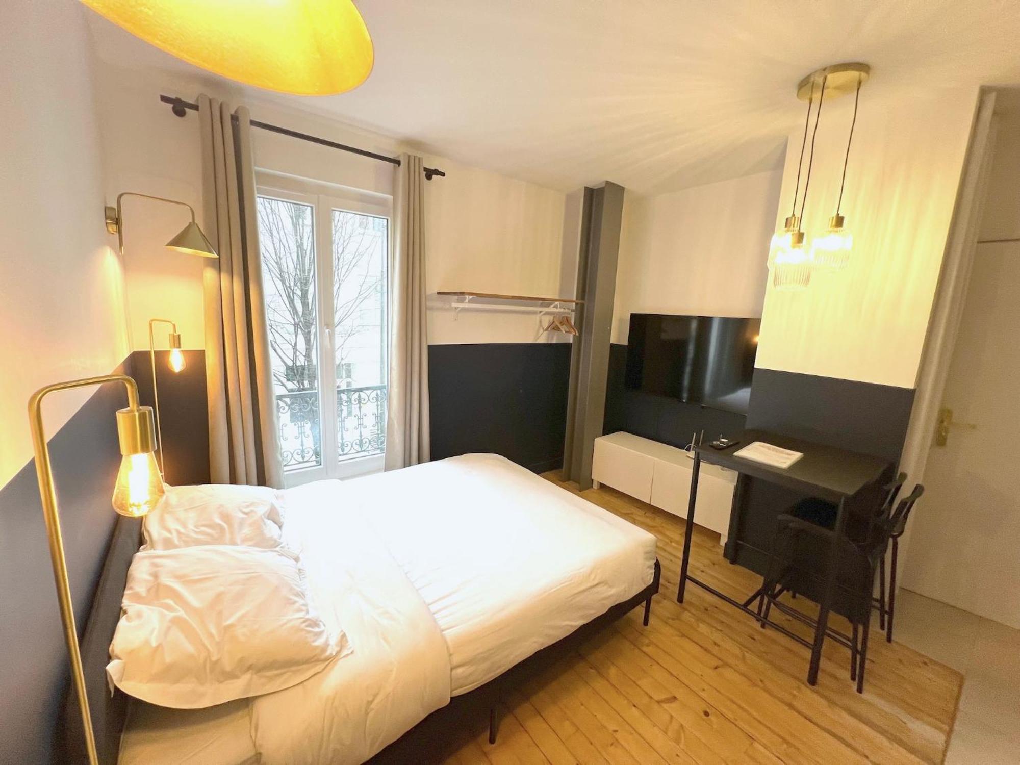 Pere Lachaise * Parigi