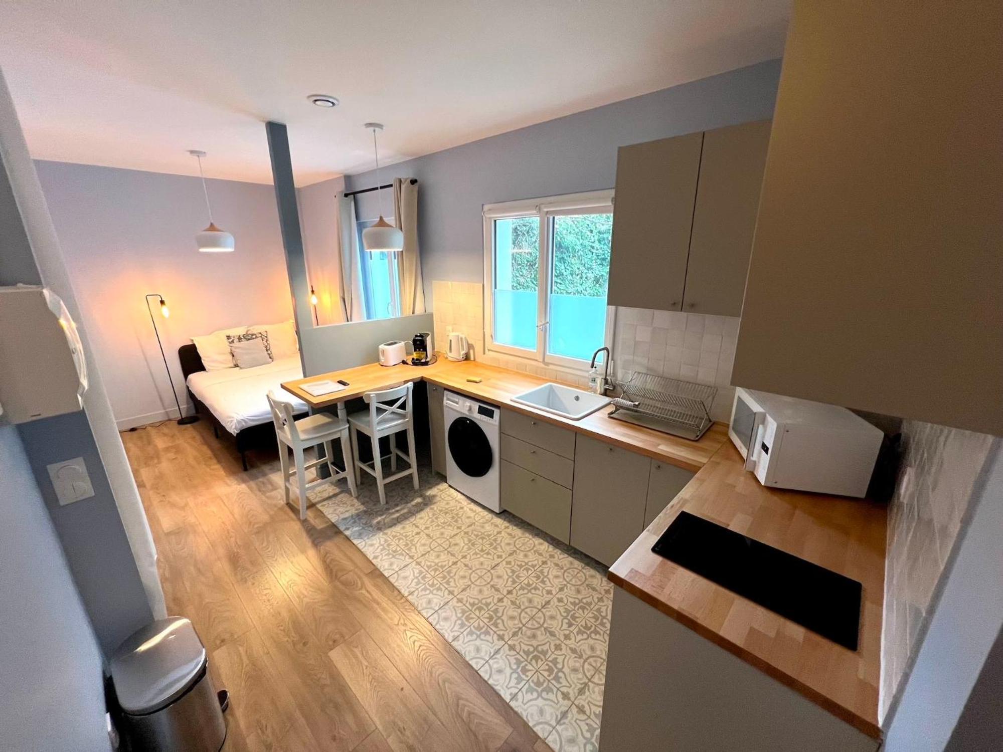 Pere Lachaise * Parigi